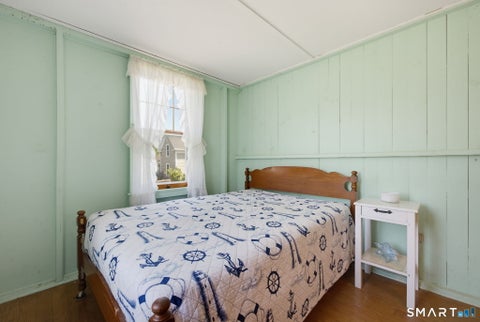 Tiny photo for 2 Hay Field Road, East Haddam, CT 06415 (MLS # 24191133)
