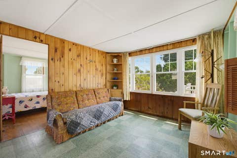 Tiny photo for 2 Hay Field Road, East Haddam, CT 06415 (MLS # 24191133)