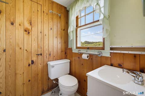 Tiny photo for 2 Hay Field Road, East Haddam, CT 06415 (MLS # 24191133)
