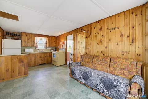 Tiny photo for 2 Hay Field Road, East Haddam, CT 06415 (MLS # 24191133)