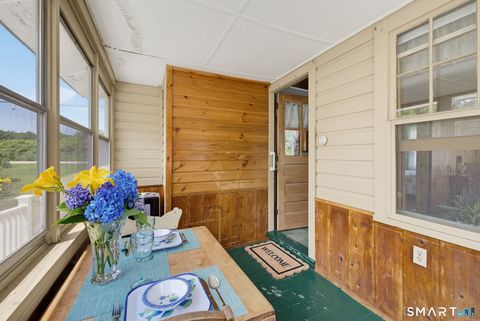 Tiny photo for 2 Hay Field Road, East Haddam, CT 06415 (MLS # 24191133)