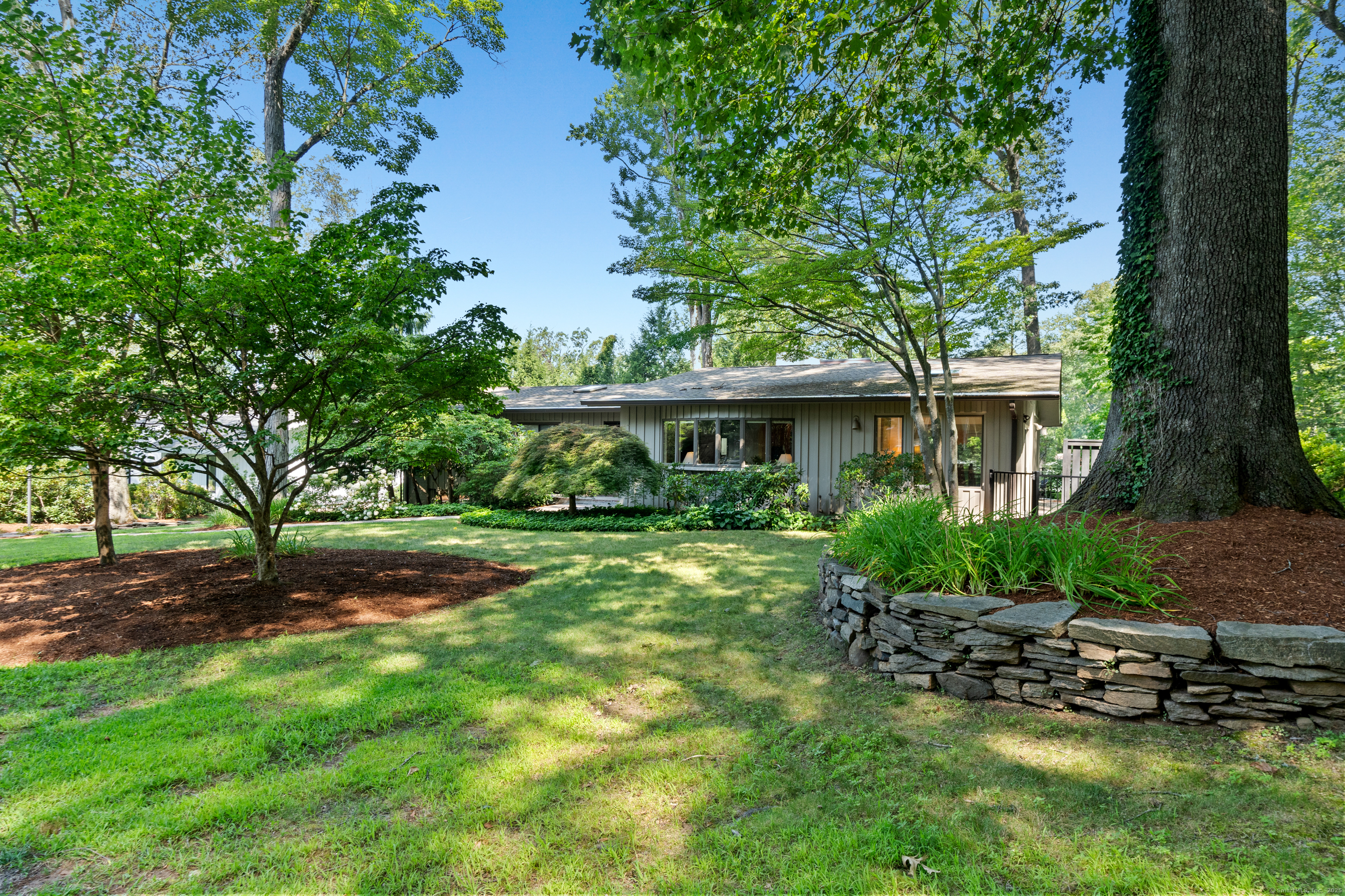 4 Ranger Lane