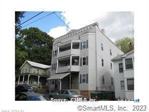 Photo of 38 Taylor Street #5, Waterbury, CT 06702 (MLS # 24211299)