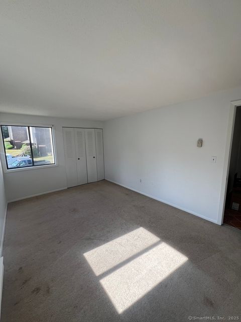 Tiny photo for 7 Padanaram Road #C76, Danbury, CT 06811 (MLS # 24137861)