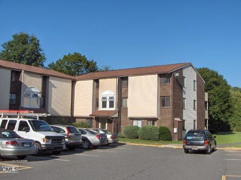 Tiny photo for 7 Padanaram Road #C76, Danbury, CT 06811 (MLS # 24137861)
