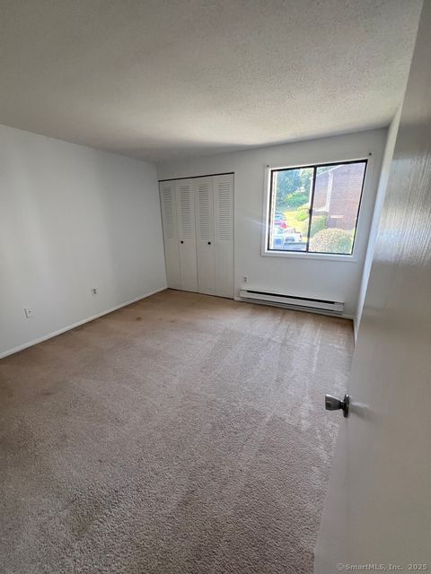 Tiny photo for 7 Padanaram Road #C76, Danbury, CT 06811 (MLS # 24137861)