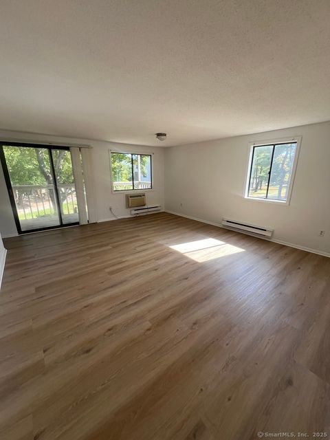 Tiny photo for 7 Padanaram Road #C76, Danbury, CT 06811 (MLS # 24137861)