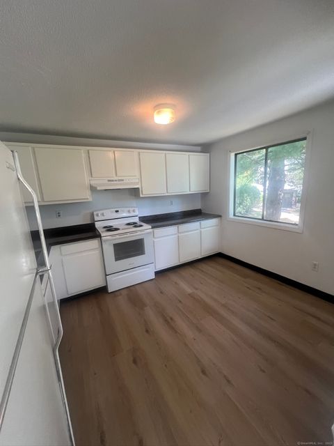 Photo of 7 Padanaram Road #C76, Danbury, CT 06811 (MLS # 24137861)