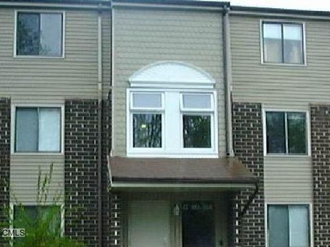 Tiny photo for 7 Padanaram Road #C76, Danbury, CT 06811 (MLS # 24137861)