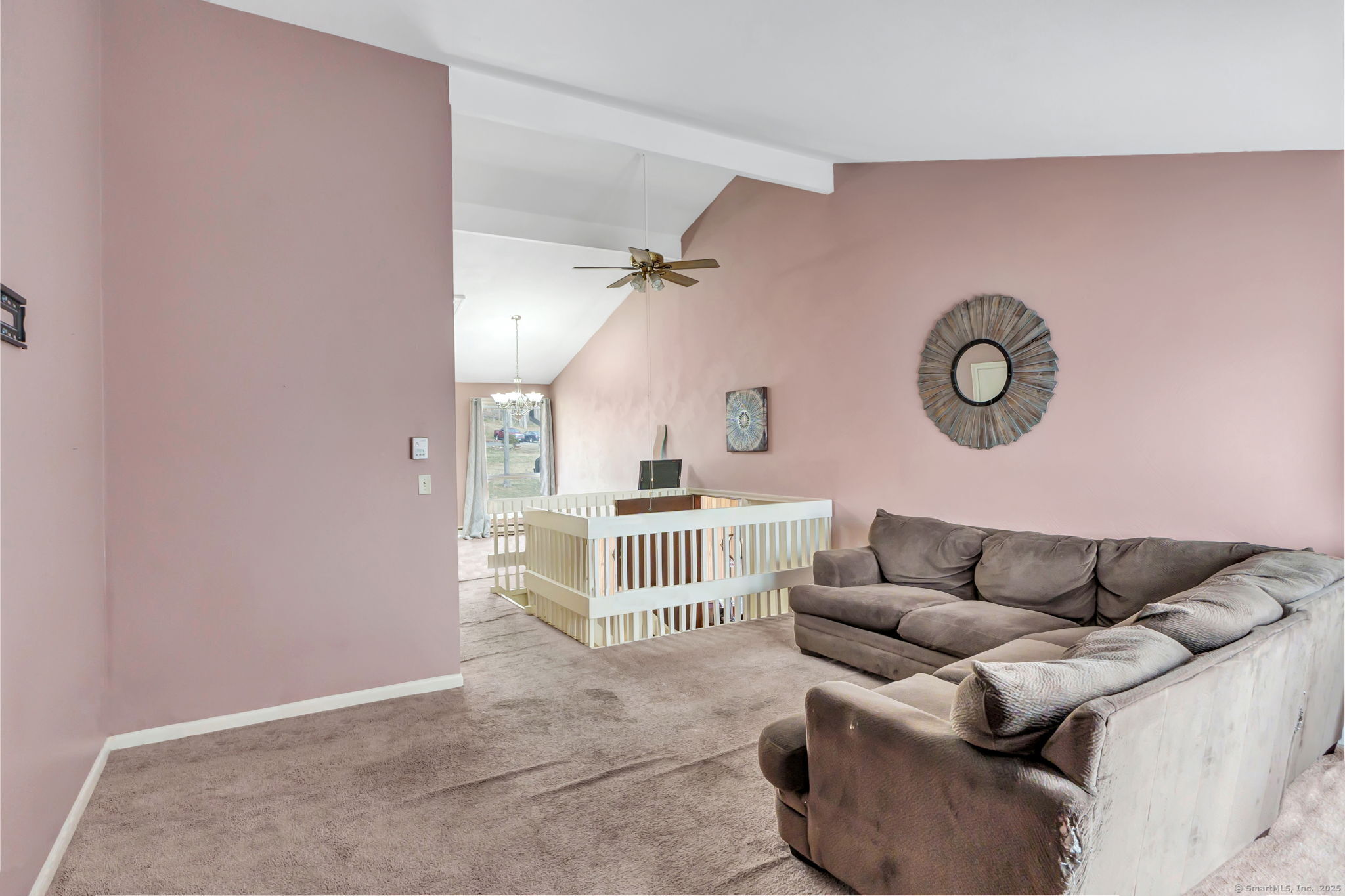 5F Country Squire Drive #5F, Cromwell, Connecticut image 8