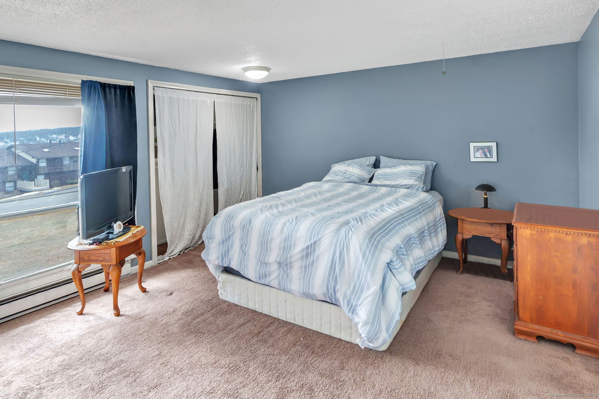 5F Country Squire Drive #5F, Cromwell, Connecticut image 11