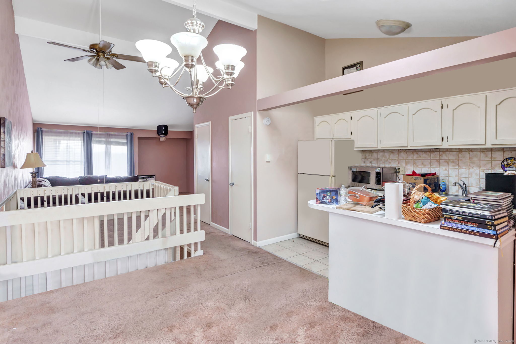 5F Country Squire Drive #5F, Cromwell, Connecticut image 4