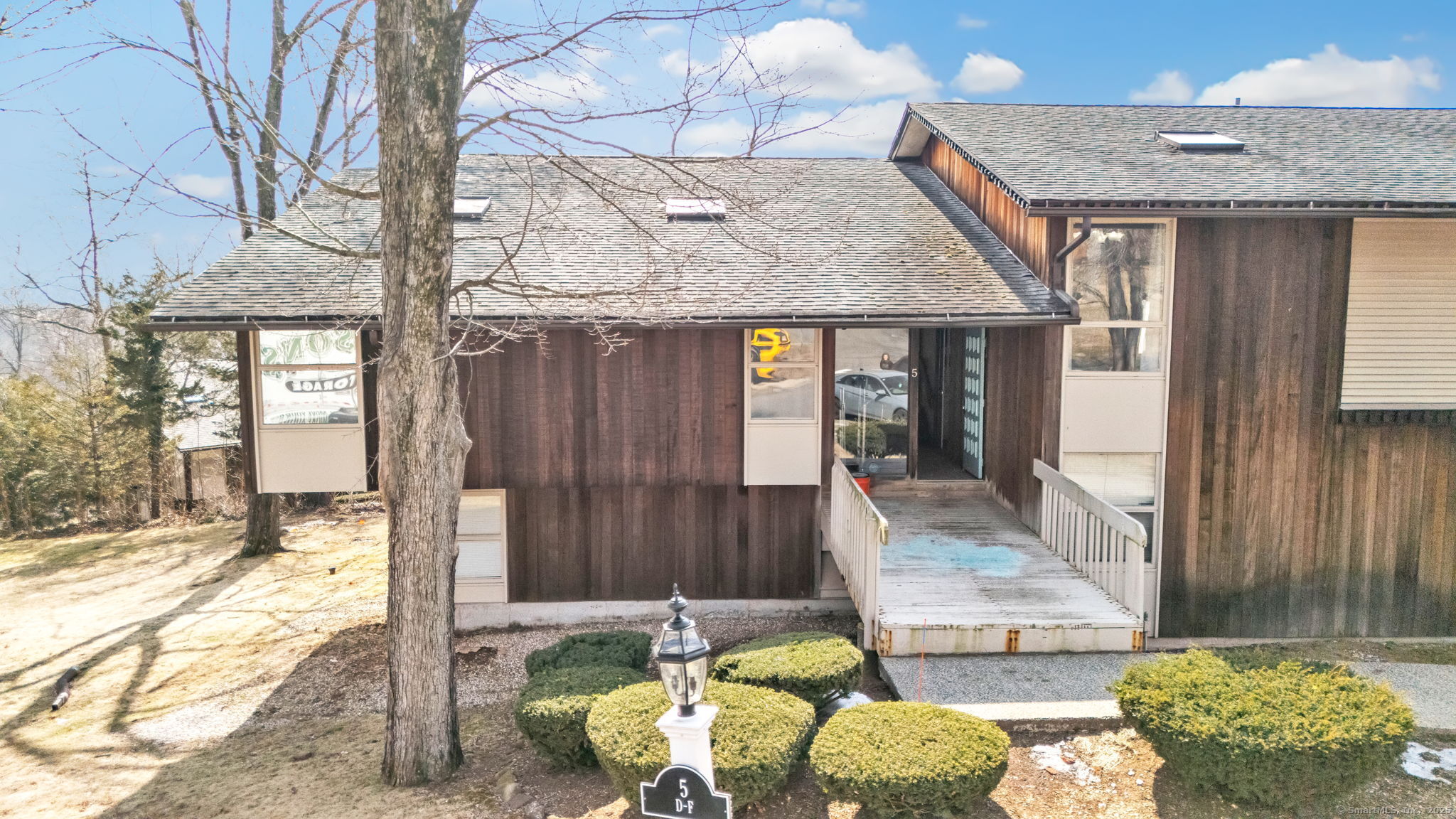 5F Country Squire Drive #5F, Cromwell, Connecticut image 14