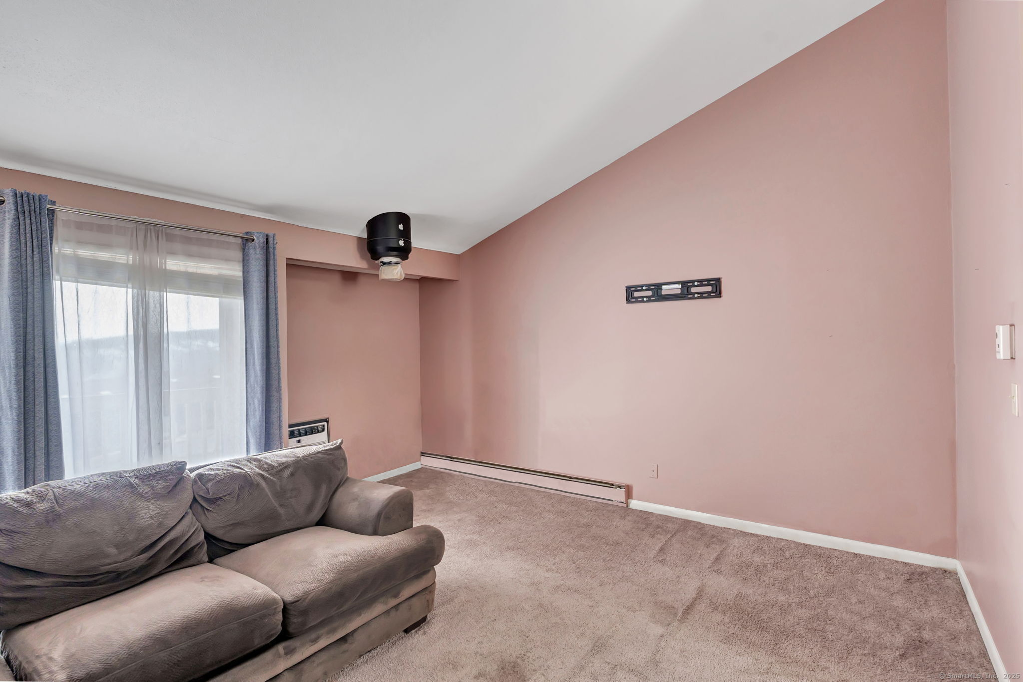 5F Country Squire Drive #5F, Cromwell, Connecticut image 7
