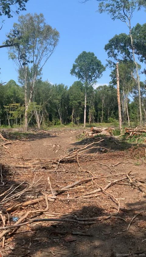 Tiny photo for 223 N Bride Brook Road, East Lyme, CT 06333 (MLS # 24120381)