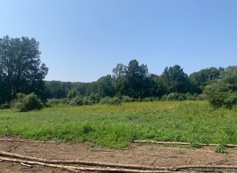 Tiny photo for 223 N Bride Brook Road, East Lyme, CT 06333 (MLS # 24120381)