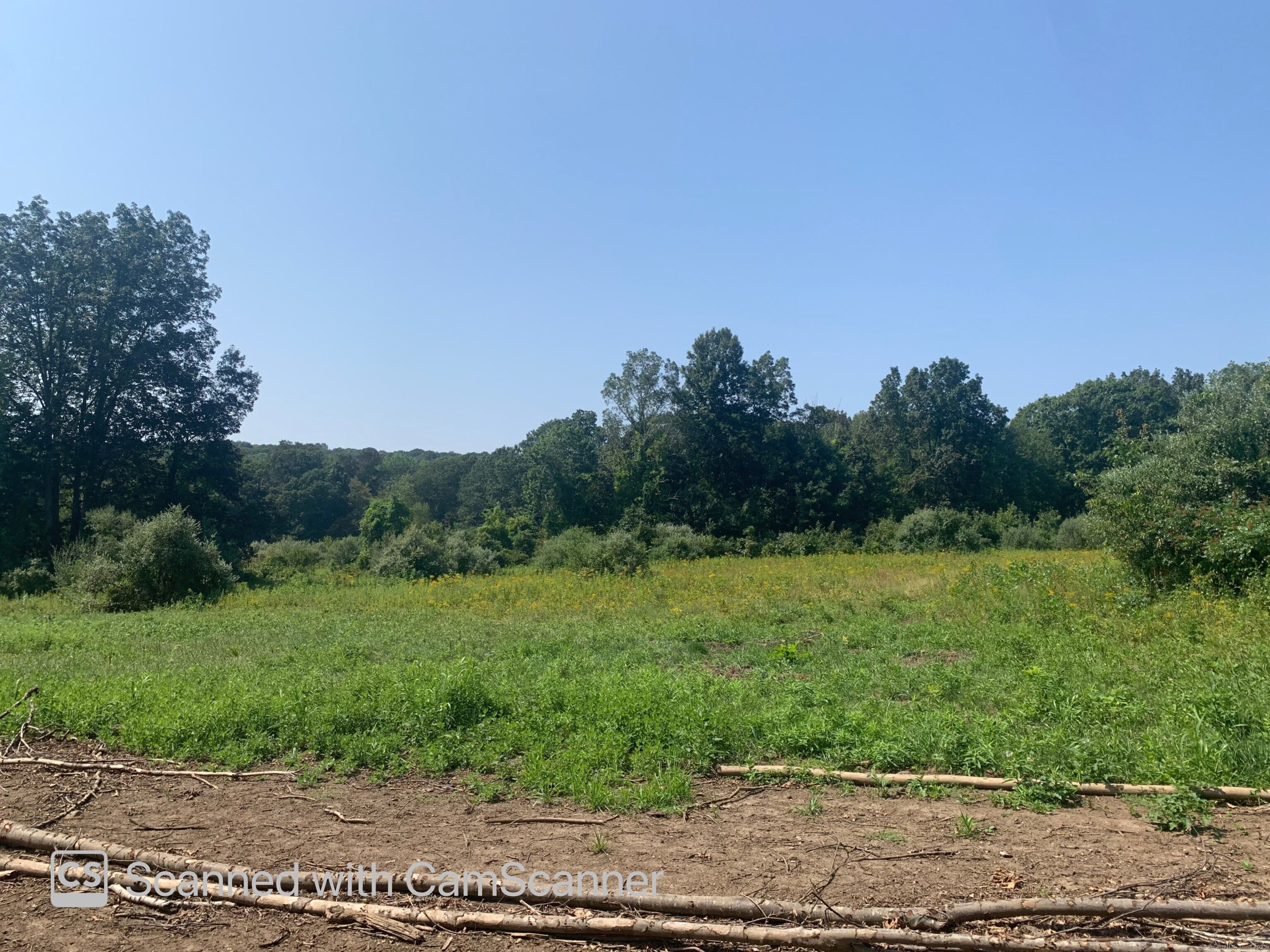 223 North Bride Brook Road