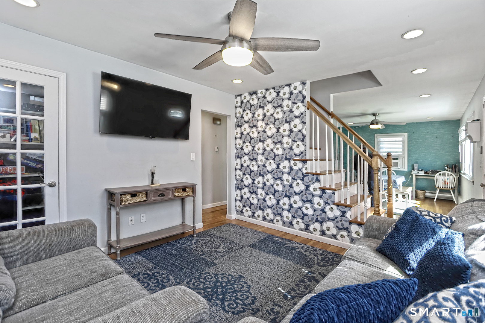 54 Bellevue Avenue