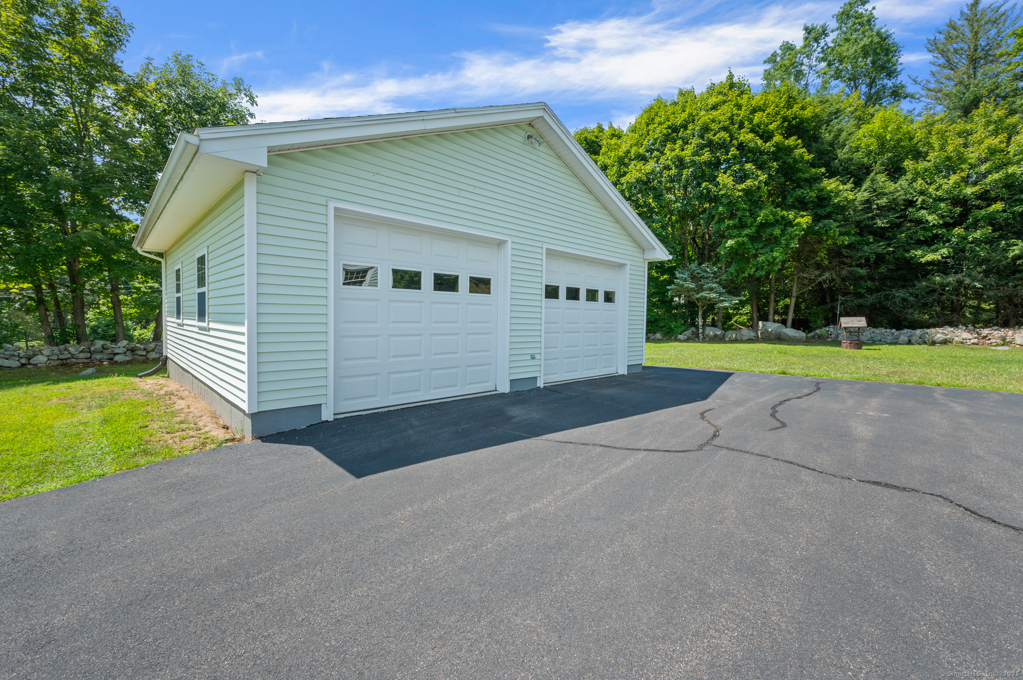 159 West Stafford Road