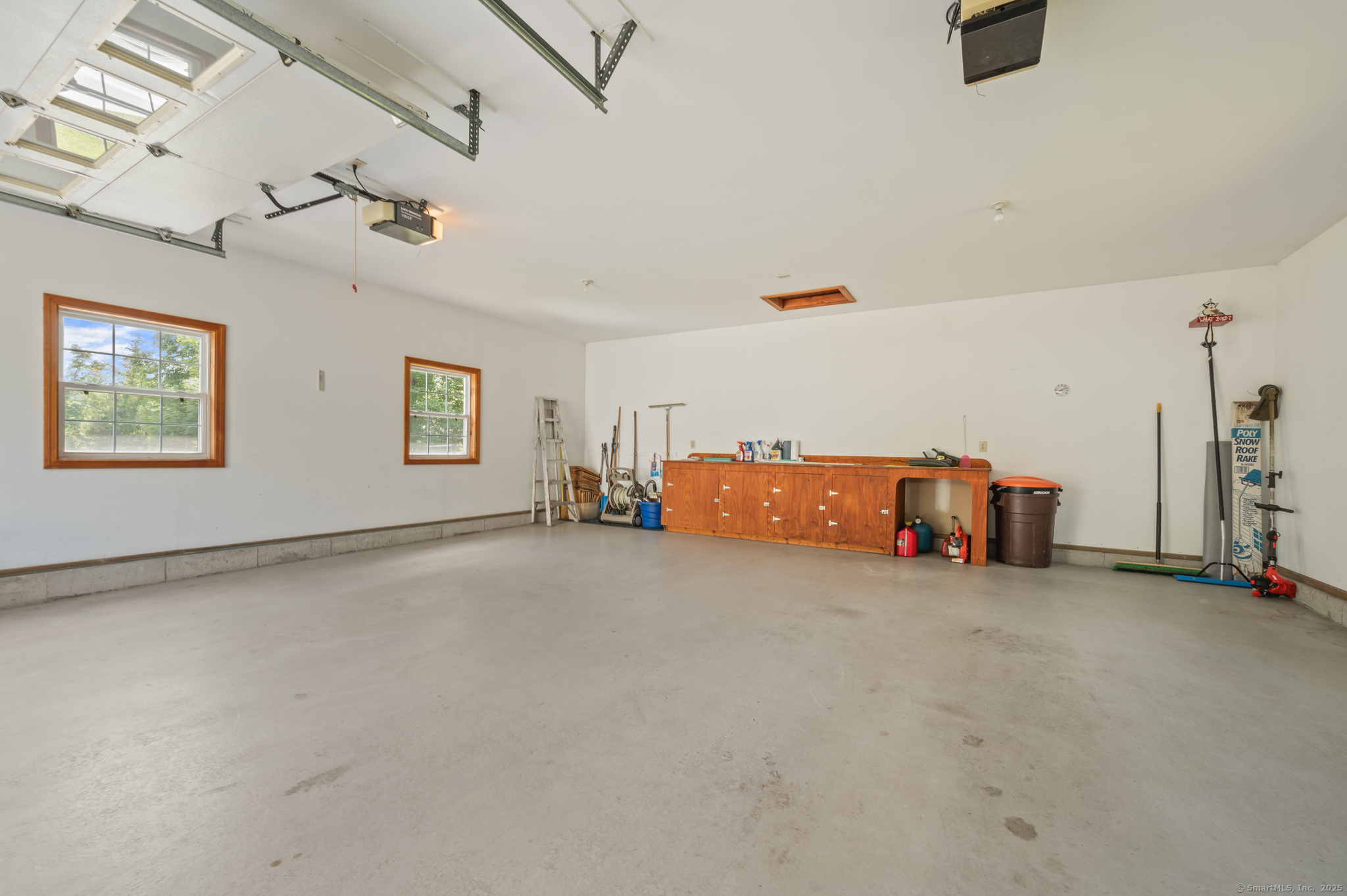 159 West Stafford Road