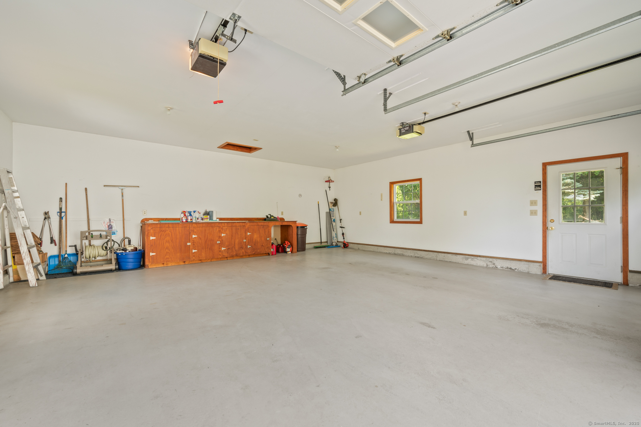 159 West Stafford Road