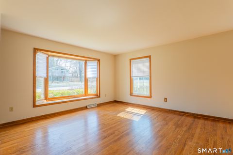 Tiny photo for 9 Pleasant Street, Bethel, CT 06801 (MLS # 24163887)