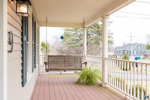 Tiny photo for 9 Pleasant Street, Bethel, CT 06801 (MLS # 24163887)