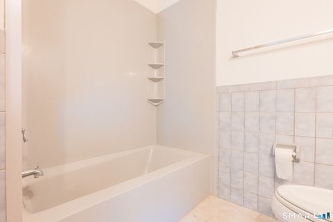 Tiny photo for 9 Pleasant Street, Bethel, CT 06801 (MLS # 24163887)