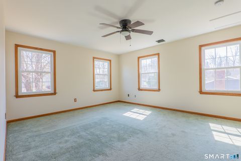 Tiny photo for 9 Pleasant Street, Bethel, CT 06801 (MLS # 24163887)