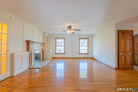 Tiny photo for 9 Pleasant Street, Bethel, CT 06801 (MLS # 24163887)