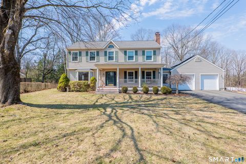 Photo of 9 Pleasant Street, Bethel, CT 06801 (MLS # 24163887)