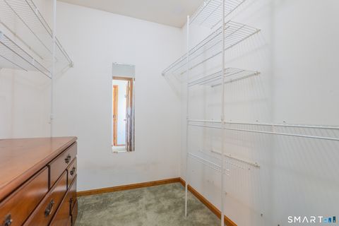 Tiny photo for 9 Pleasant Street, Bethel, CT 06801 (MLS # 24163887)