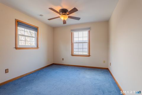 Tiny photo for 9 Pleasant Street, Bethel, CT 06801 (MLS # 24163887)