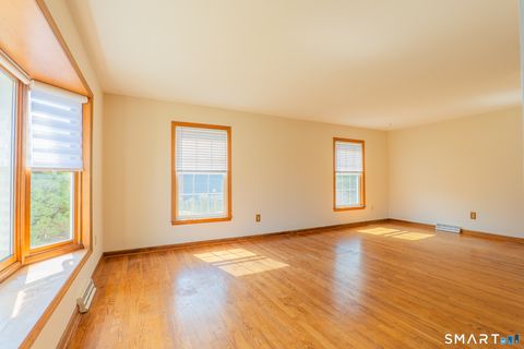 Tiny photo for 9 Pleasant Street, Bethel, CT 06801 (MLS # 24163887)