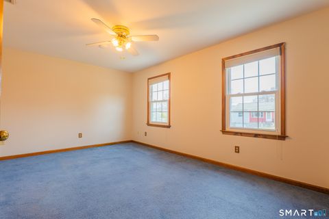 Tiny photo for 9 Pleasant Street, Bethel, CT 06801 (MLS # 24163887)