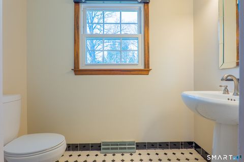 Tiny photo for 9 Pleasant Street, Bethel, CT 06801 (MLS # 24163887)