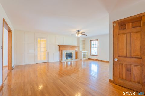 Tiny photo for 9 Pleasant Street, Bethel, CT 06801 (MLS # 24163887)