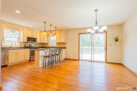 Tiny photo for 9 Pleasant Street, Bethel, CT 06801 (MLS # 24163887)