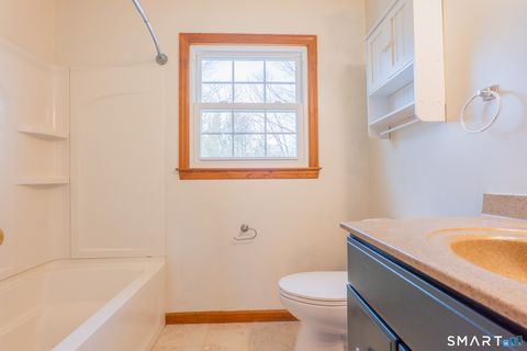 Tiny photo for 9 Pleasant Street, Bethel, CT 06801 (MLS # 24163887)