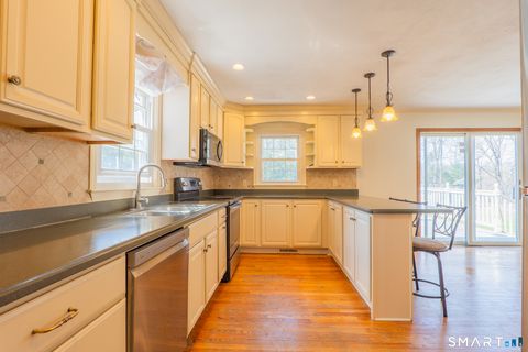 Tiny photo for 9 Pleasant Street, Bethel, CT 06801 (MLS # 24163887)