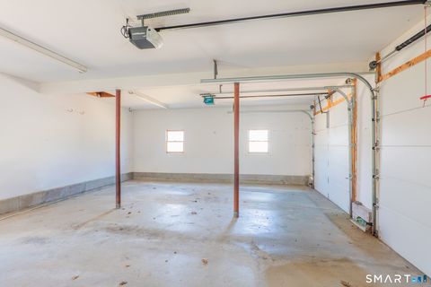 Tiny photo for 9 Pleasant Street, Bethel, CT 06801 (MLS # 24163887)