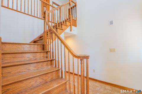 Tiny photo for 9 Pleasant Street, Bethel, CT 06801 (MLS # 24163887)