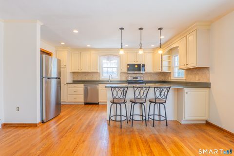 Tiny photo for 9 Pleasant Street, Bethel, CT 06801 (MLS # 24163887)