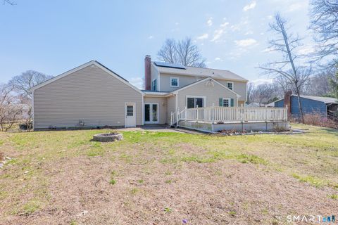 Tiny photo for 9 Pleasant Street, Bethel, CT 06801 (MLS # 24163887)