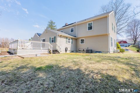 Tiny photo for 9 Pleasant Street, Bethel, CT 06801 (MLS # 24163887)