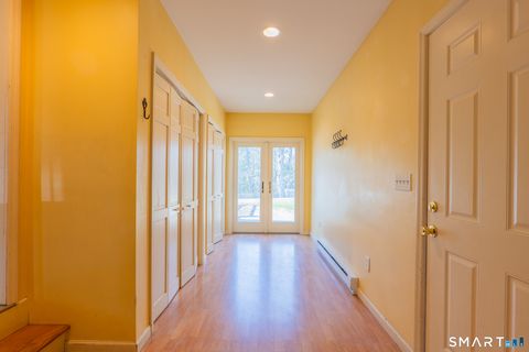 Tiny photo for 9 Pleasant Street, Bethel, CT 06801 (MLS # 24163887)