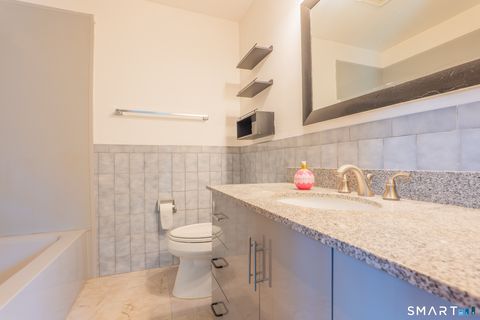 Tiny photo for 9 Pleasant Street, Bethel, CT 06801 (MLS # 24163887)