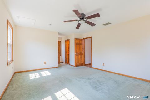 Tiny photo for 9 Pleasant Street, Bethel, CT 06801 (MLS # 24163887)