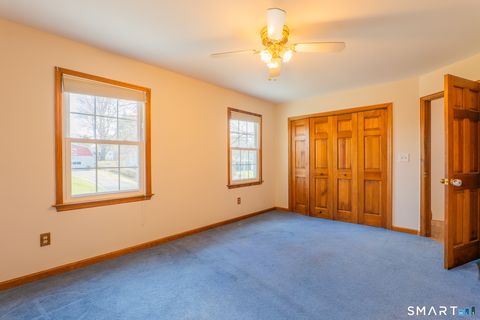 Tiny photo for 9 Pleasant Street, Bethel, CT 06801 (MLS # 24163887)