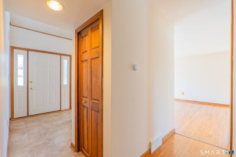 Tiny photo for 9 Pleasant Street, Bethel, CT 06801 (MLS # 24163887)